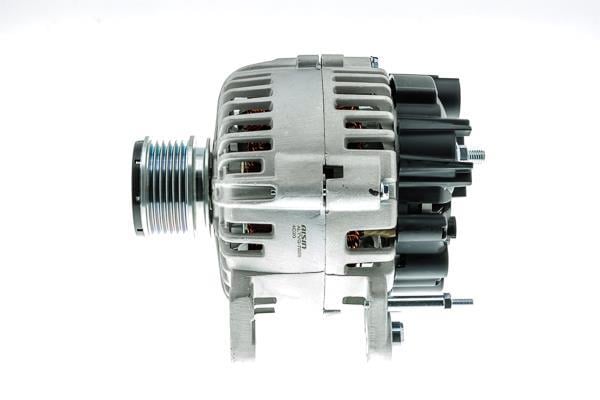 Alternateur AISIN ALTVG-7028
